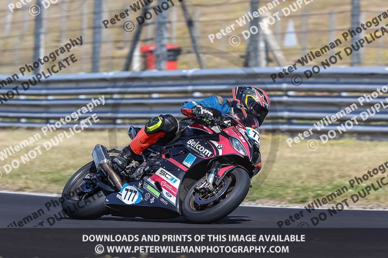 brands hatch photographs;brands no limits trackday;cadwell trackday photographs;enduro digital images;event digital images;eventdigitalimages;no limits trackdays;peter wileman photography;racing digital images;snetterton;snetterton no limits trackday;snetterton photographs;snetterton trackday photographs;trackday digital images;trackday photos